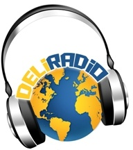 Deliradio