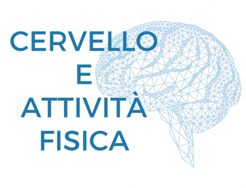 Cervello e attività fisica, un binomio vincente