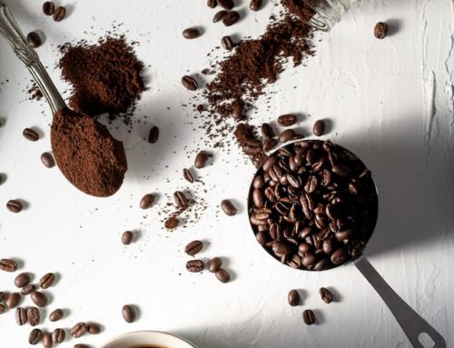 I benefici del caffè secondo il tuo dietista