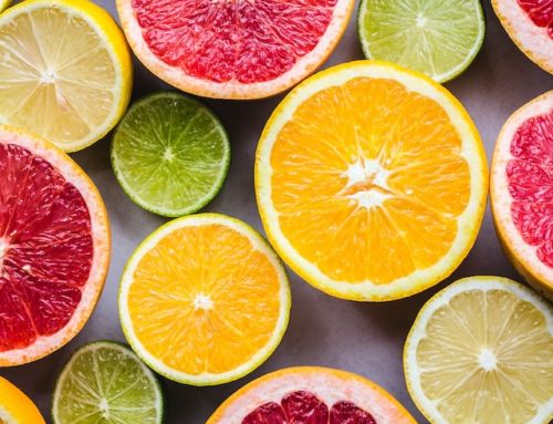 Carenza di frutta e verdura: come riconoscere i segnali del tuo corpo