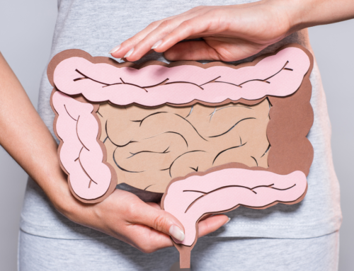 Regolarità intestinale: dieta e consigli per stare bene