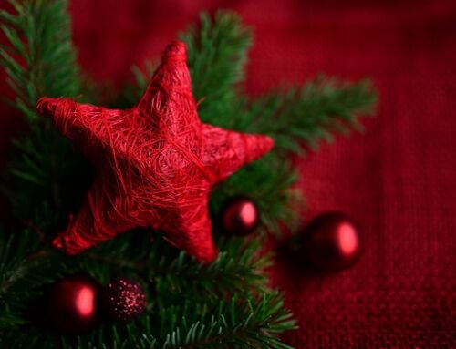 Tradizioni natalizie e benessere: il Natale aiuta corpo e anima