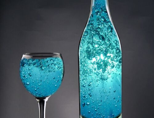 Acqua frizzante, naturale o gelata? Il consiglio del nutrizionista per idratarti nel modo corretto